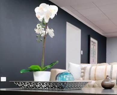 Sj Suites Hotel Сан Хуан Екстериор снимка
